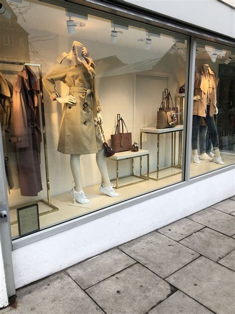 hackney london burberry outlet|burberry factory shop london.